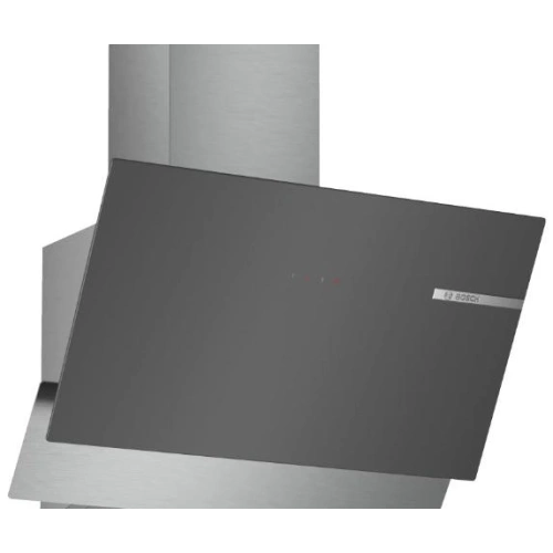 Вытяжки Bosch DWK65AD70R