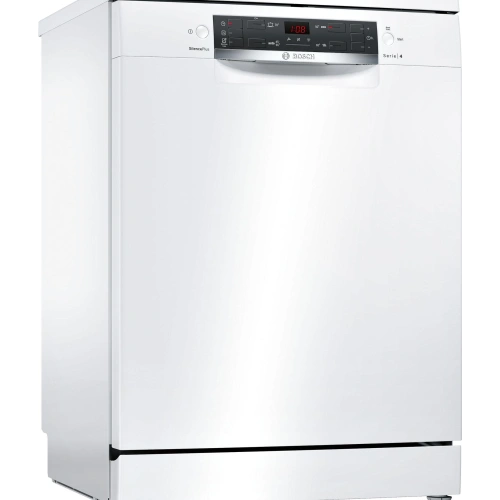 посудомоечная машина Bosch SMS44GW00R