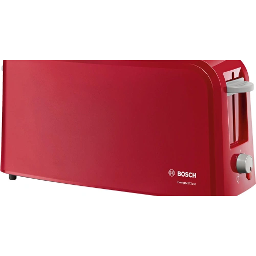 Тостер Bosch TAT3A004