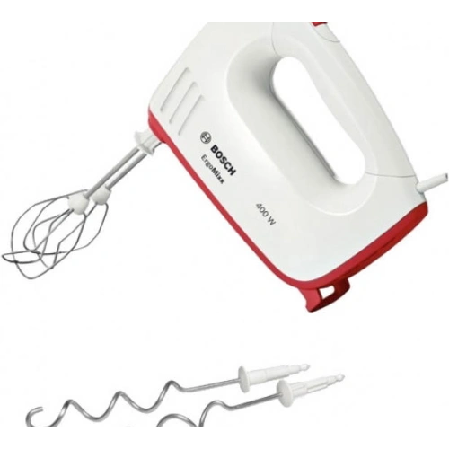 Миксер Bosch MFQ 36300