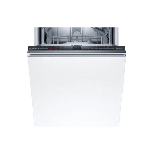 Встраиваемая посудомоечная машина Bosch SRV2HMX2FR