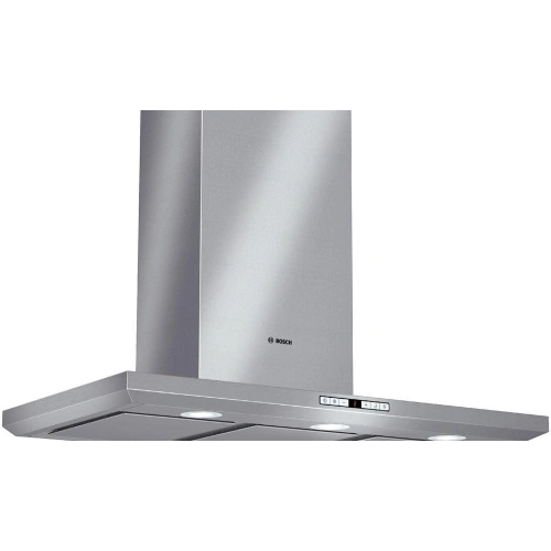 Вытяжка Bosch DWB 09T150