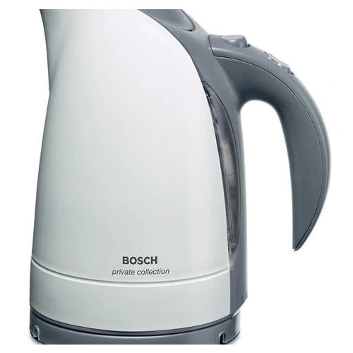 Чайник Bosch TWK 6001