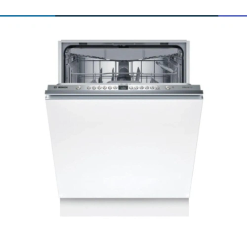 Посудомоечная машина Bosch SMV46KX04E
