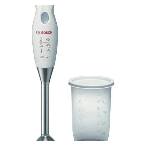 Блендер Bosch MSM 6B250