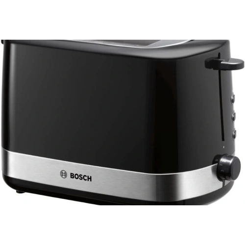 Тостер Bosch TAT7403