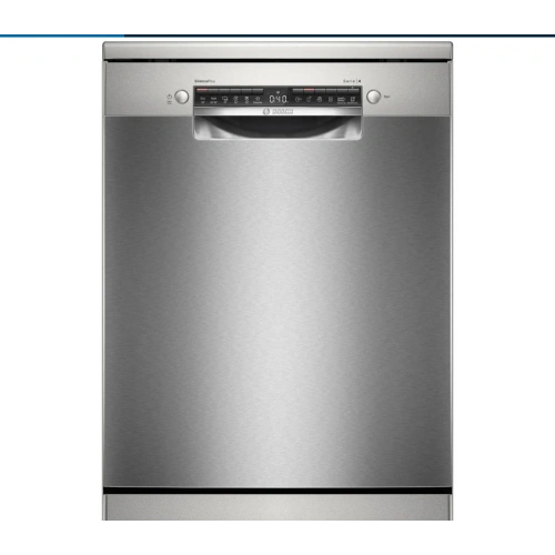 Посудомоечная машина Bosch SMS4ECI26M