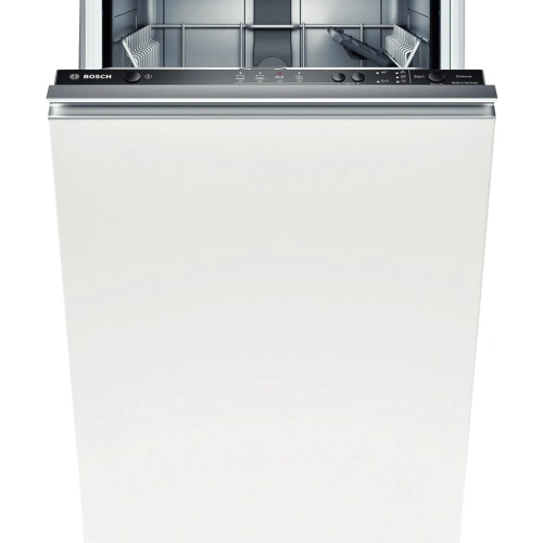 Встраиваемая посудомоечная машина Bosch SPV 40E00 RU