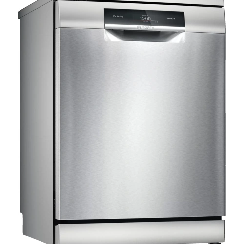 Посудомоечная машина Bosch SMS8ZDI48Q