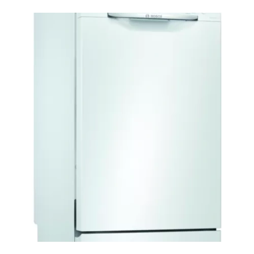 Посудомоечная машина Bosch SPS2IKW3CR