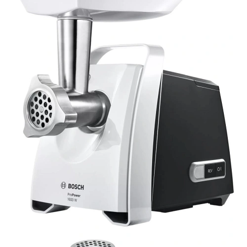 Мясорубка Bosch MFW45000