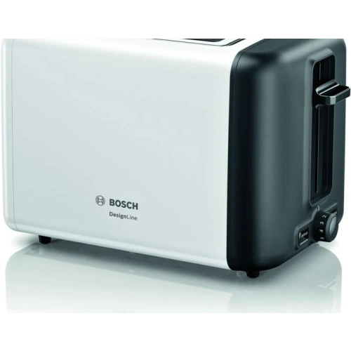 Тостер Bosch TAT3P421