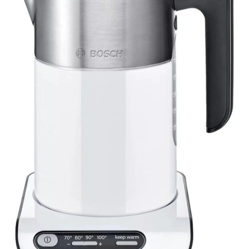 Чайник Bosch TWK8611P
