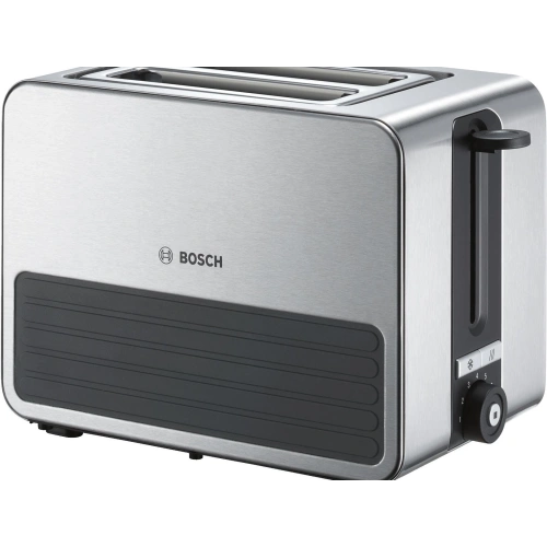Тостер Bosch TAT7S25