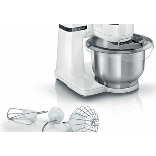 Кухонный комбайн Bosch MUMS2EW00