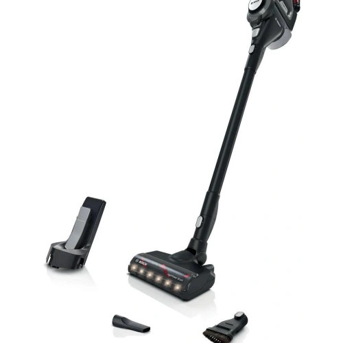 Пылесос Bosch BCS82G31