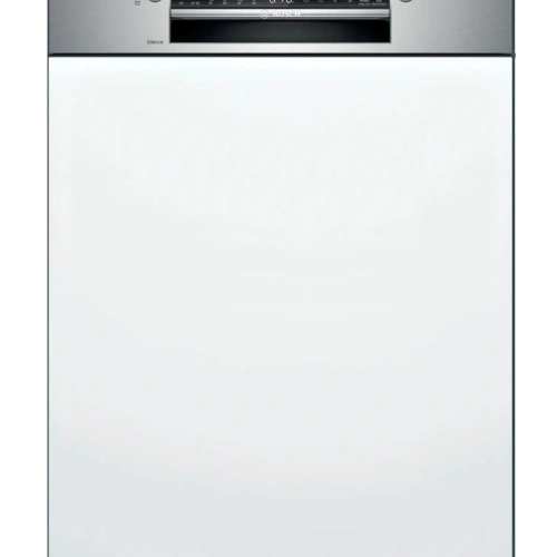 Встраиваемая посудомоечная машина Bosch SMI4IMS60T