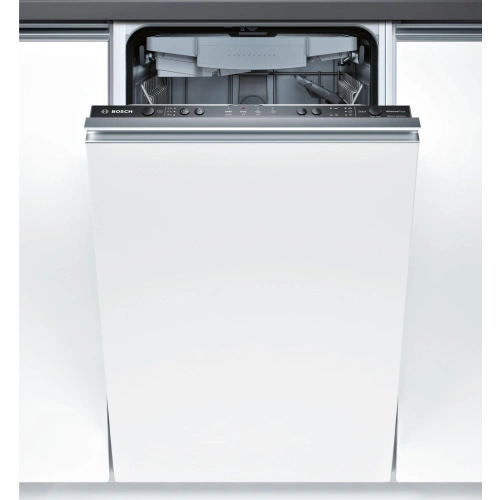 Встраиваемая посудомоечная машина Bosch SPV 47E30 RU