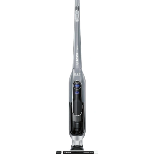Пылесос Bosch BCH6256N1
