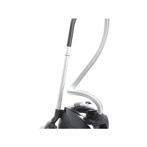 Пылесос Bosch BSG 62185