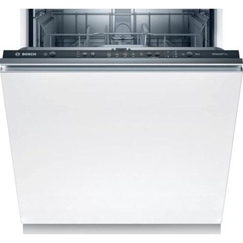 Встраиваемая посудомоечная машина Bosch SMV25CX03R