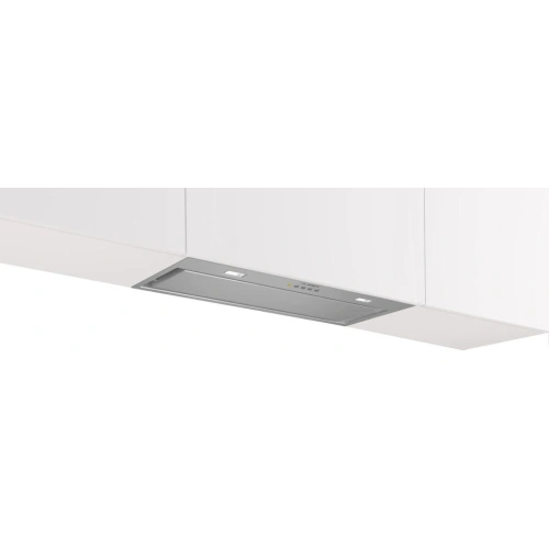 Вытяжка Bosch DLN77AC50