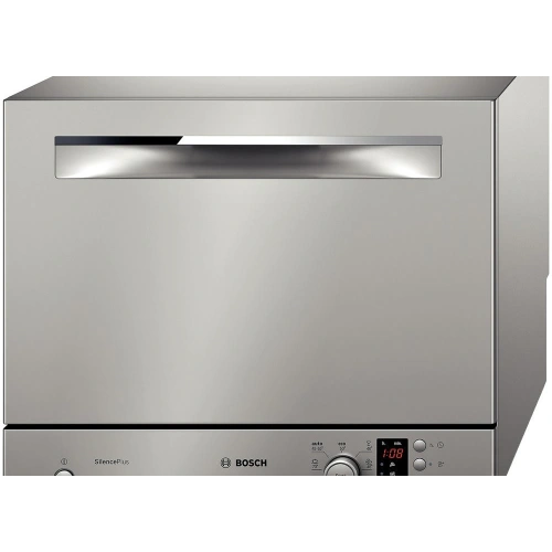 посудомоечная машина Bosch SKS 62E88 RU