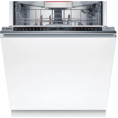 Посудомоечная машина Bosch SMD8TCX04E