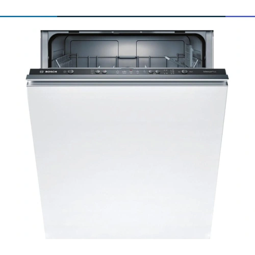 Встраиваемая посудомоечная машина Bosch SMV25AX00E