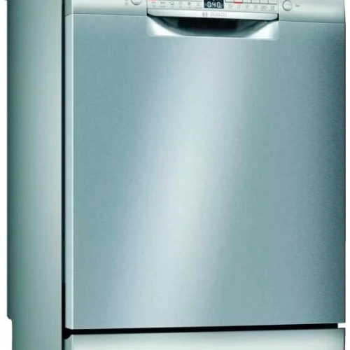 Посудомоечная машина Bosch SMS2HVI72E