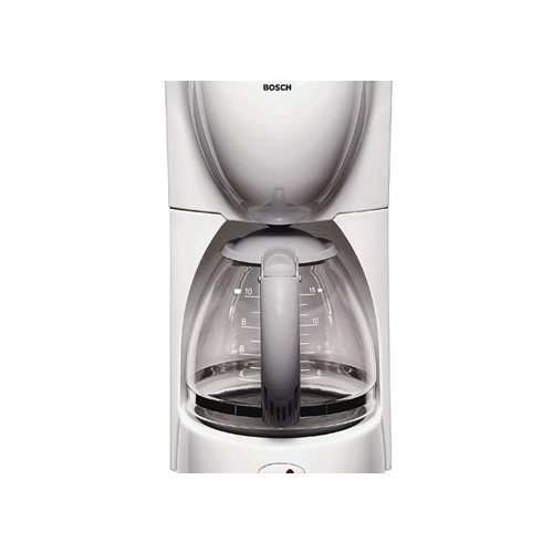 Кофеварка Bosch TKA 1410