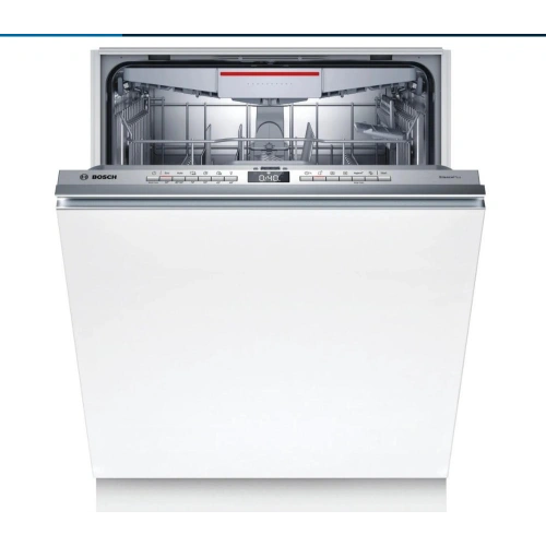 Посудомоечная машина Bosch SMV4HMX65Q