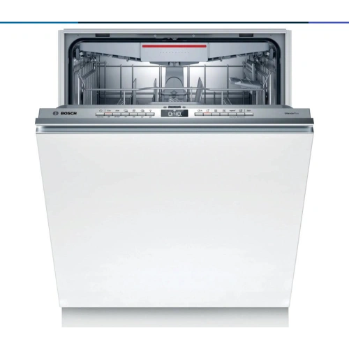 Посудомоечная машина Bosch SMV4HMX26Q
