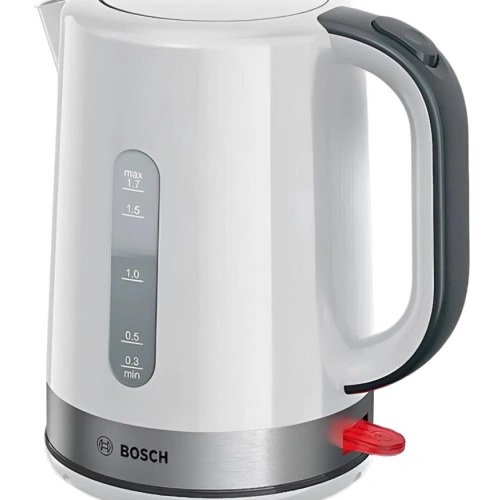 Чайник Bosch TWK6A511