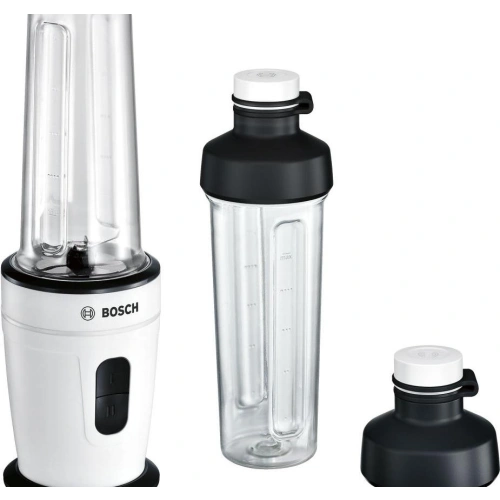 Мини-блендер Bosch MMBM401W