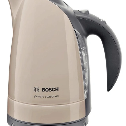 Чайник Bosch TWK 60088