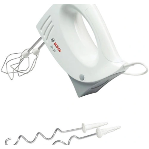 Миксер Bosch MFQ 3520