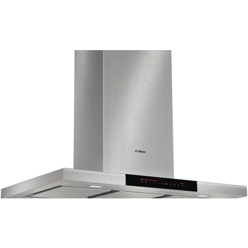 Вытяжка Bosch DIB 091K50