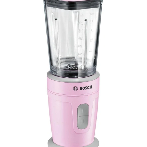 Блендер Bosch MMBM4G6K
