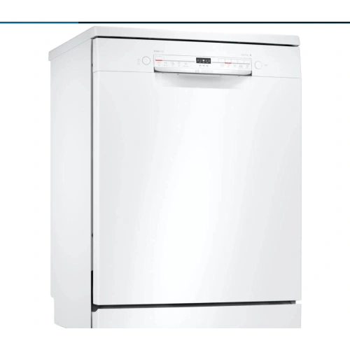 Посудомоечная машина Bosch SMS2ITW04E
