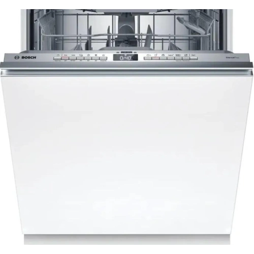 Встраиваемая посудомоечная машина Bosch SMV4EVX01E