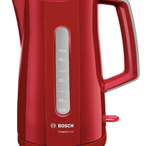 Чайник Bosch TWK 3A014