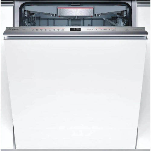 Встраиваемая посудомоечная машина Bosch SMV68UX04E