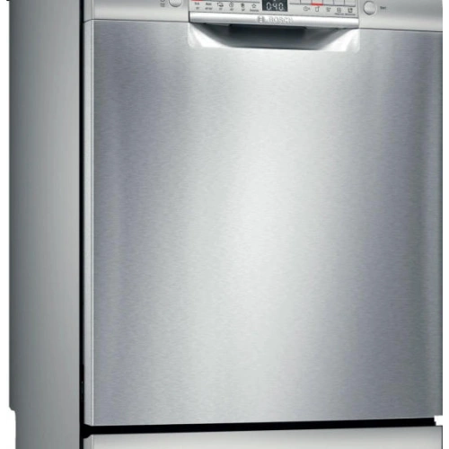 Посудомоечная машина Bosch SMS2HTI54E
