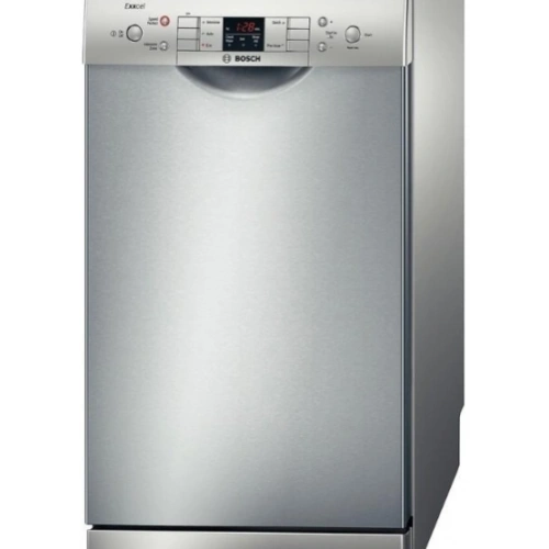 посудомоечная машина Bosch SPS 53E18