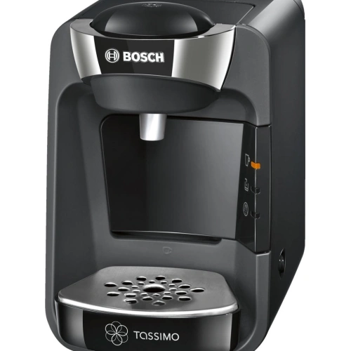 Кофемашина Bosch TAS3202