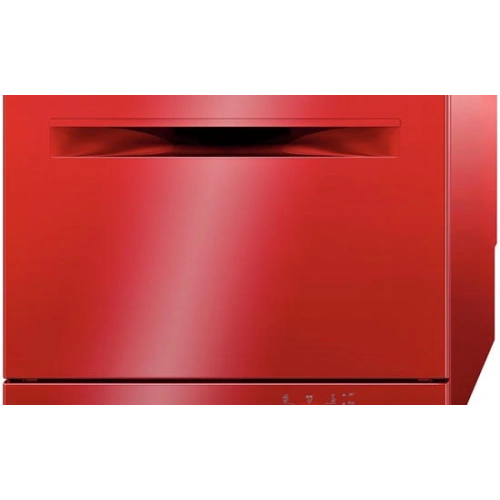 посудомоечная машина Bosch SKS 51E11 RU