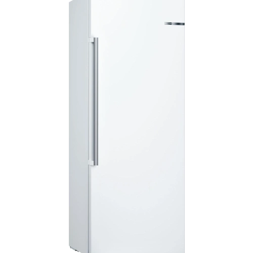 Отдельностоящий морозильник Bosch GSN29VW21R
