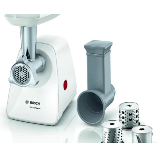 Мясорубка Bosch MMWP2004