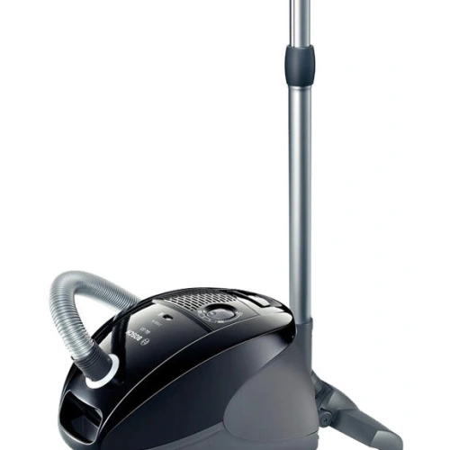Пылесос Bosch BSGL 3210
